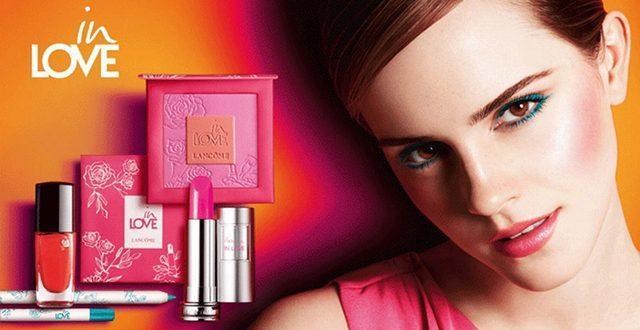 巴西本土品牌natura在巴西化妆品,香水和卫生产品市场占据了13